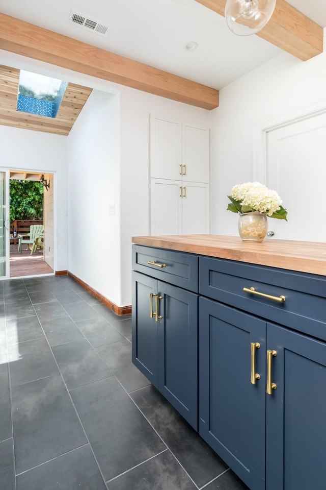 1349 Magnolia St #1424321P - Photo 7 of 31