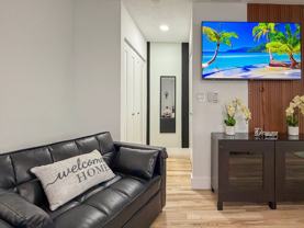 2321 Nw 114th Ter - Photo 1 of 1