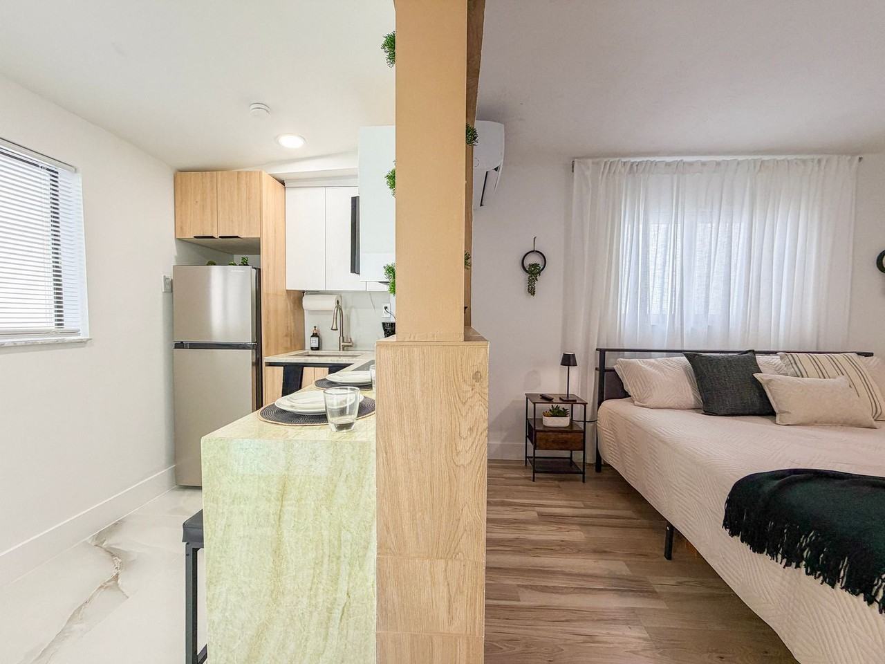 2321 Nw 114th Ter #1442058P - Photo 4 of 17