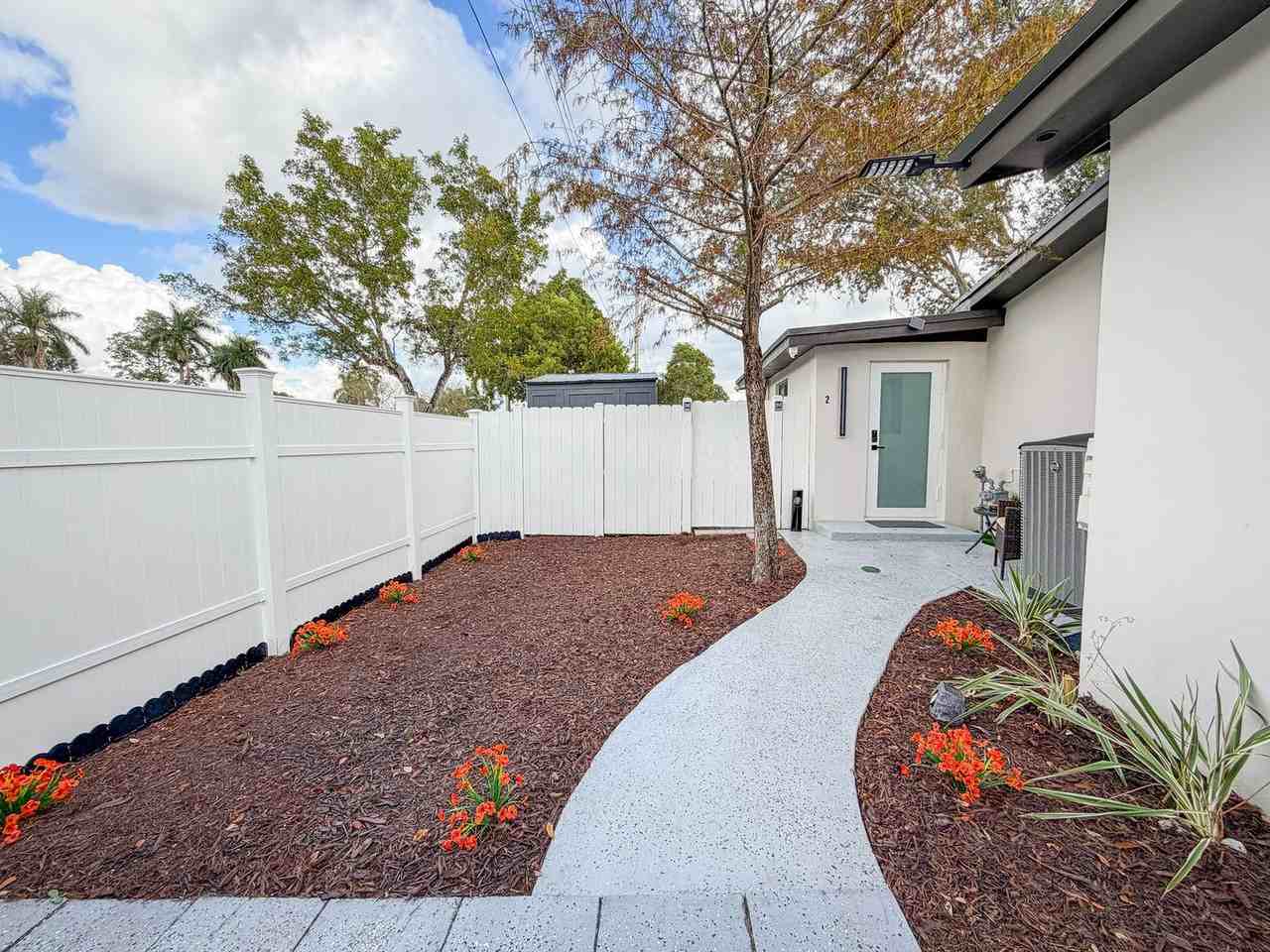 2321 Nw 114th Ter #1442058P - Photo 6 of 17