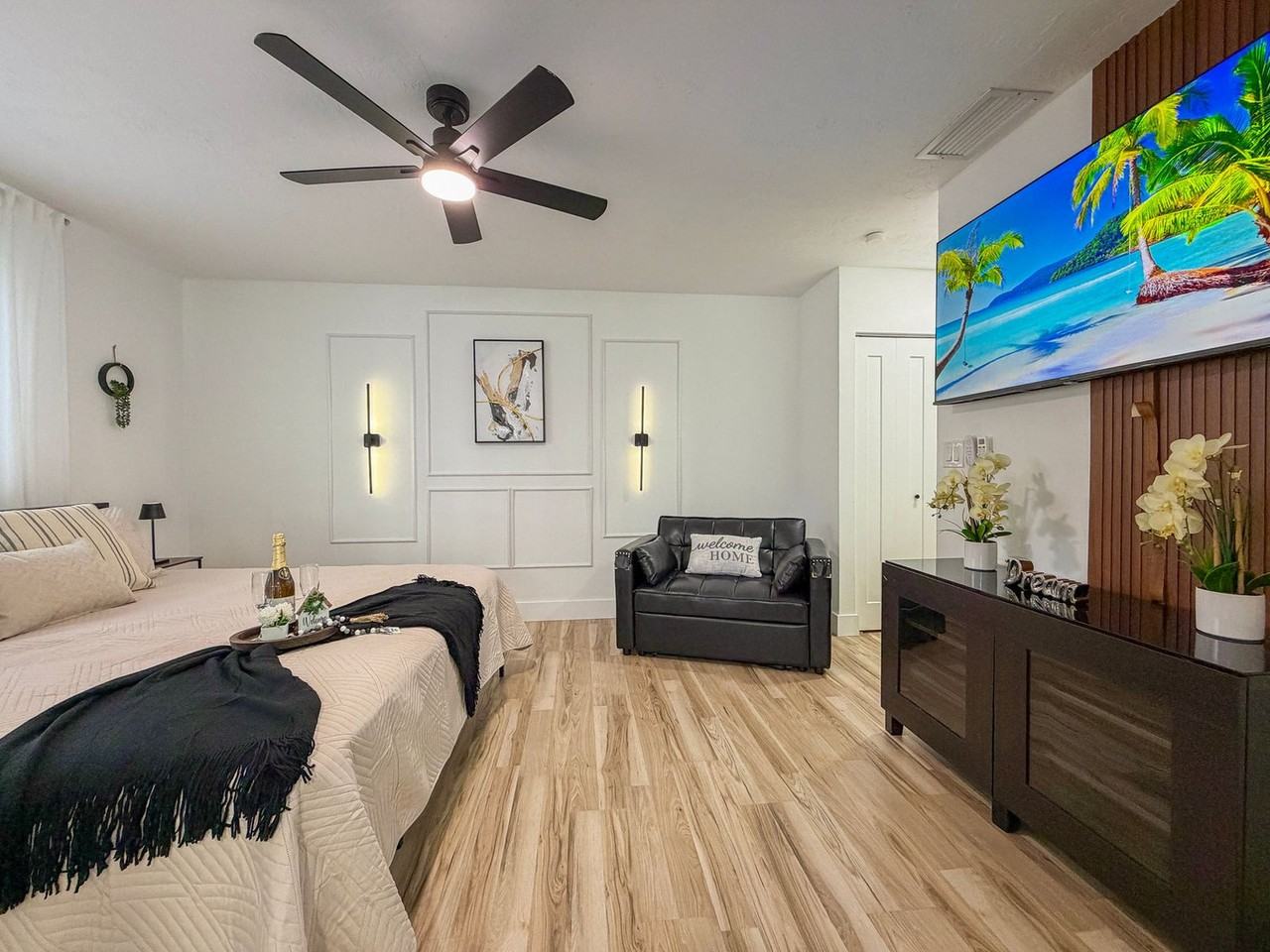 2321 Nw 114th Ter #1442058P - Photo 7 of 17