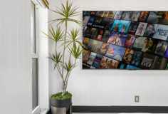 10366 Nw 15th St - Photo 1 of 1