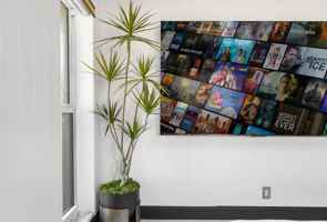 featured image of 10366 Nw 15th St