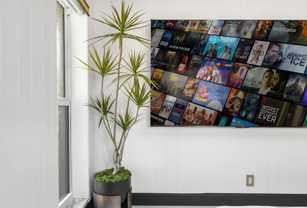 10366 Nw 15th St - Photo 1 of 1