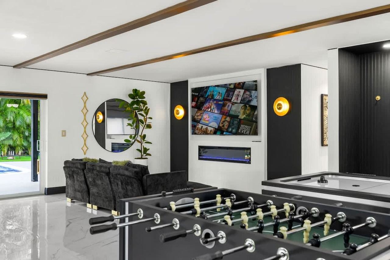 10366 Nw 15th St #1450234P - Photo 2 of 50