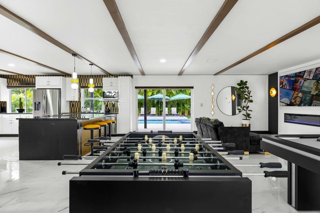 10366 Nw 15th St #1450234P - Photo 3 of 50