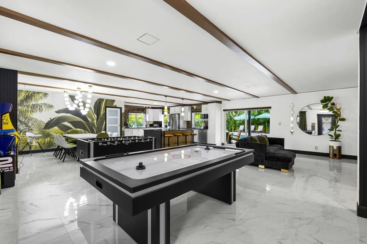 10366 Nw 15th St #1450234P - Photo 4 of 50