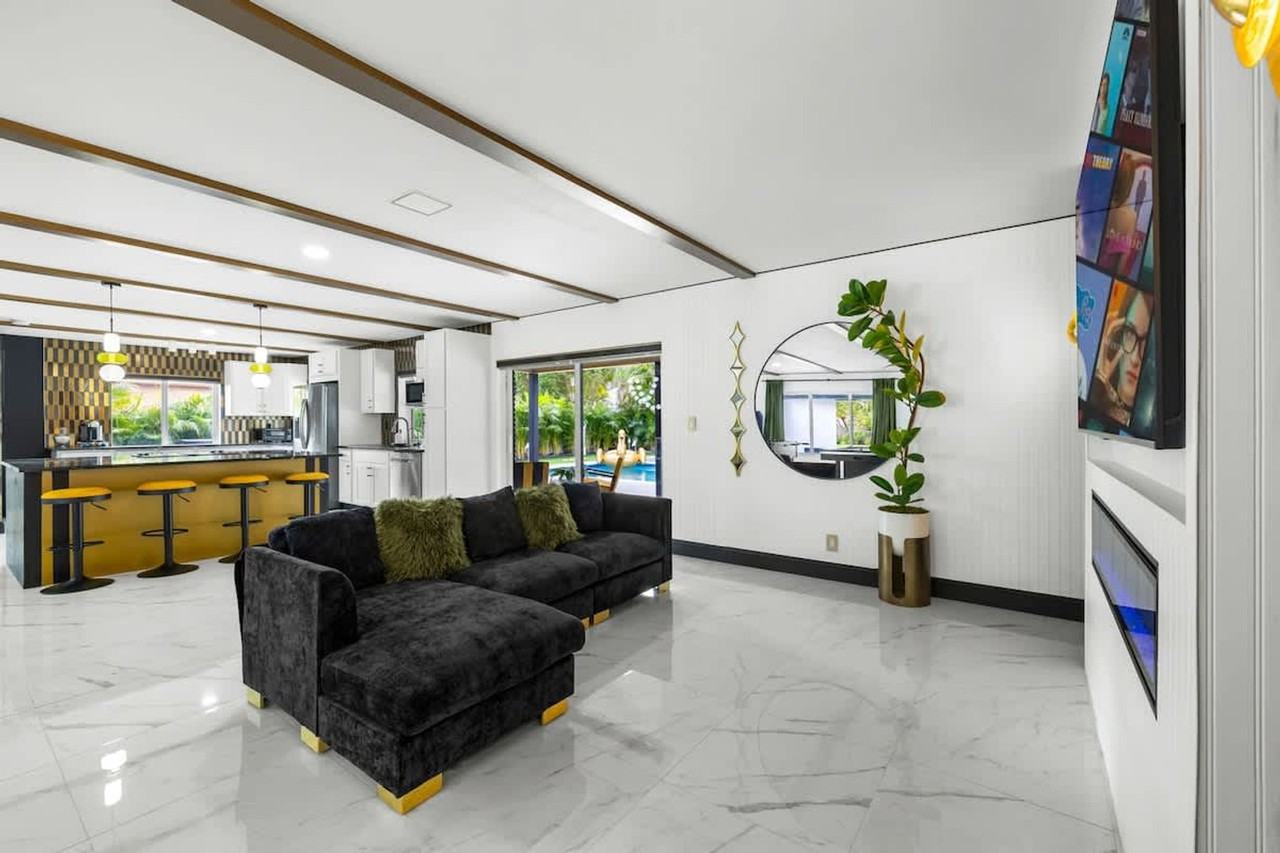 10366 Nw 15th St #1450234P - Photo 6 of 50