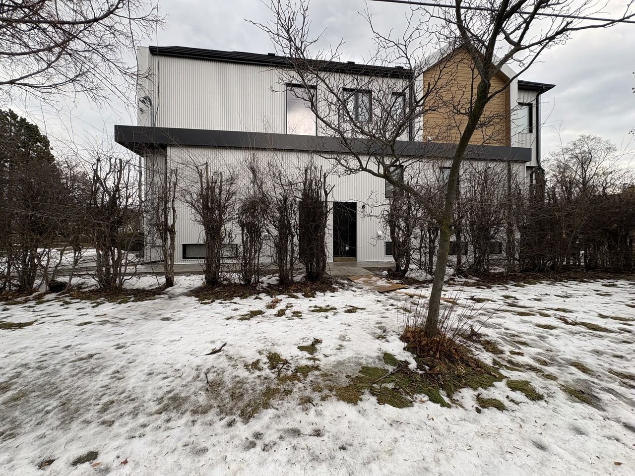 113 Almore Ave - Photo 7 of 7