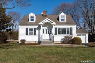 37 Gaymoor Dr - Photo 1 of 1