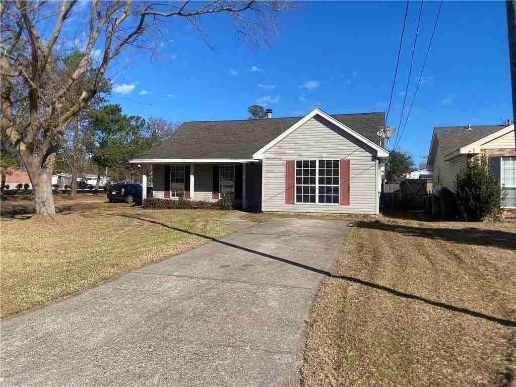 1525 Neal Ave - Photo 2 of 21