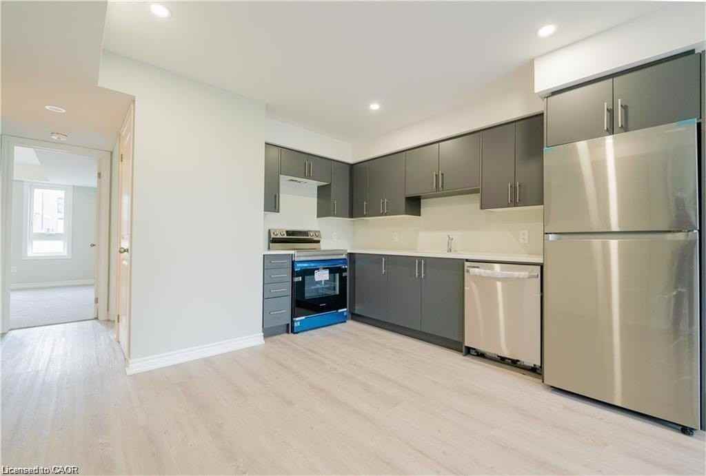 235 Chapel Hill Drive 5 - Photo 2 of 16