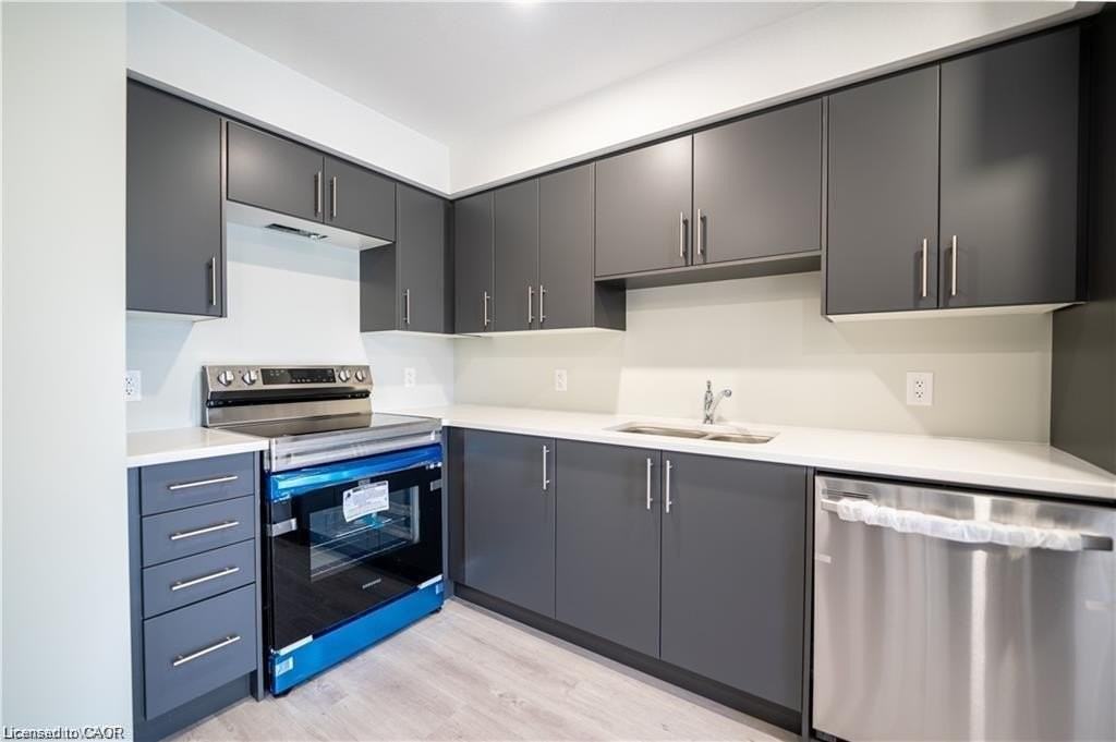 235 Chapel Hill Drive 5 - Photo 4 of 16