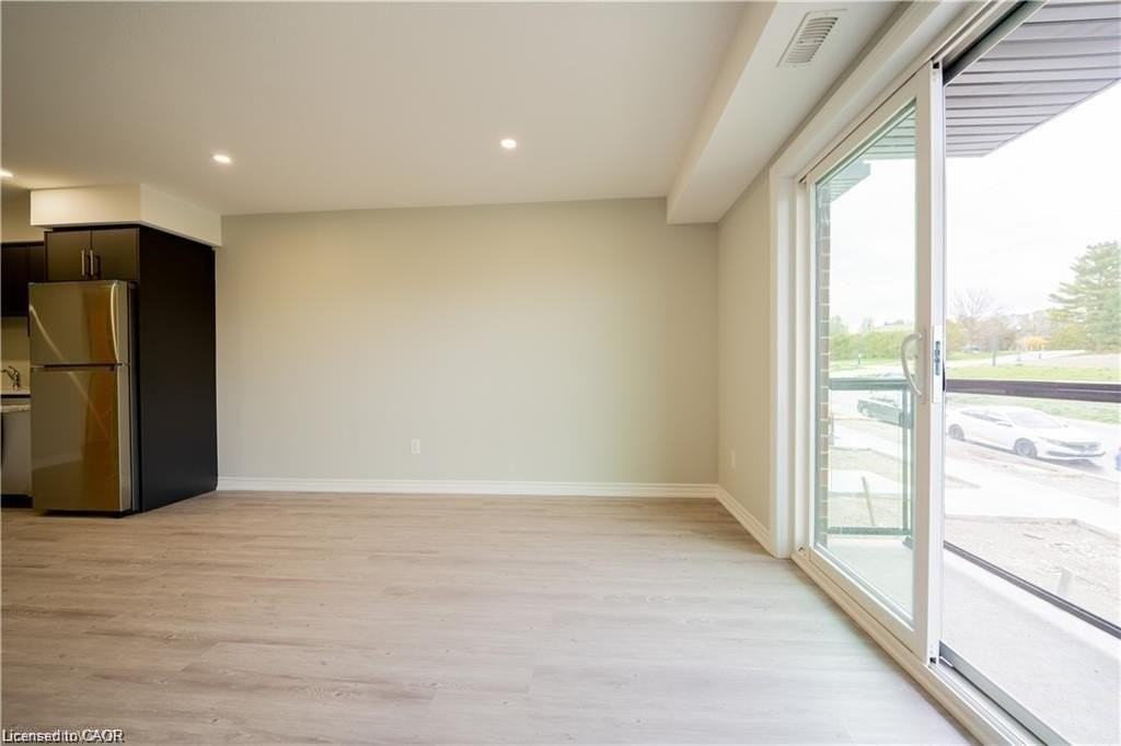 235 Chapel Hill Drive 5 - Photo 5 of 16