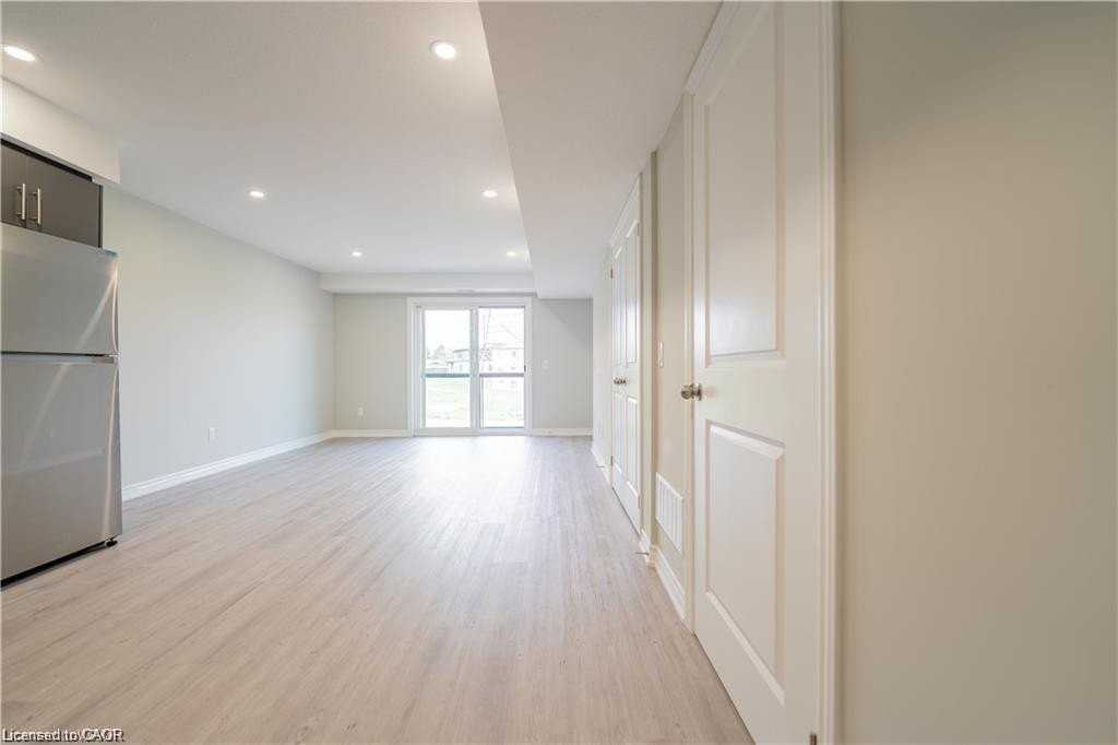 235 Chapel Hill Drive 5 - Photo 6 of 16