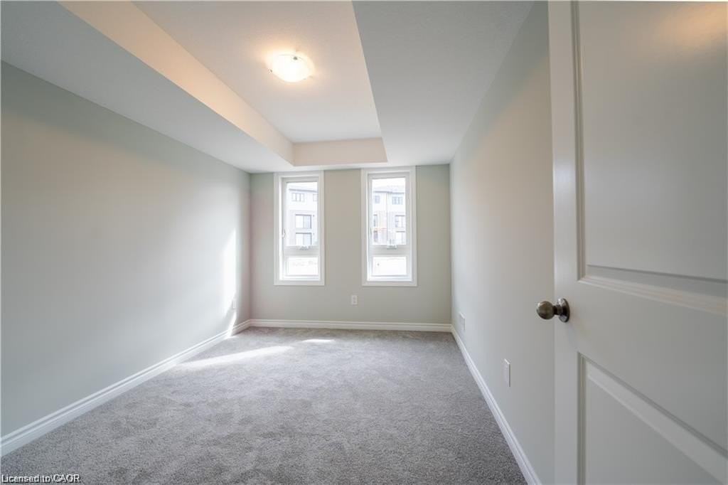 235 Chapel Hill Drive 5 - Photo 7 of 16