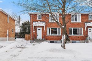 featured image of 1044 Aldea Ave