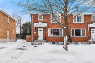 1044 Aldea Ave - Photo 1 of 1