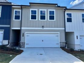 440 Point Place Dr - Photo 1 of 1