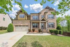 featured image of 6059 Cove Park Dr