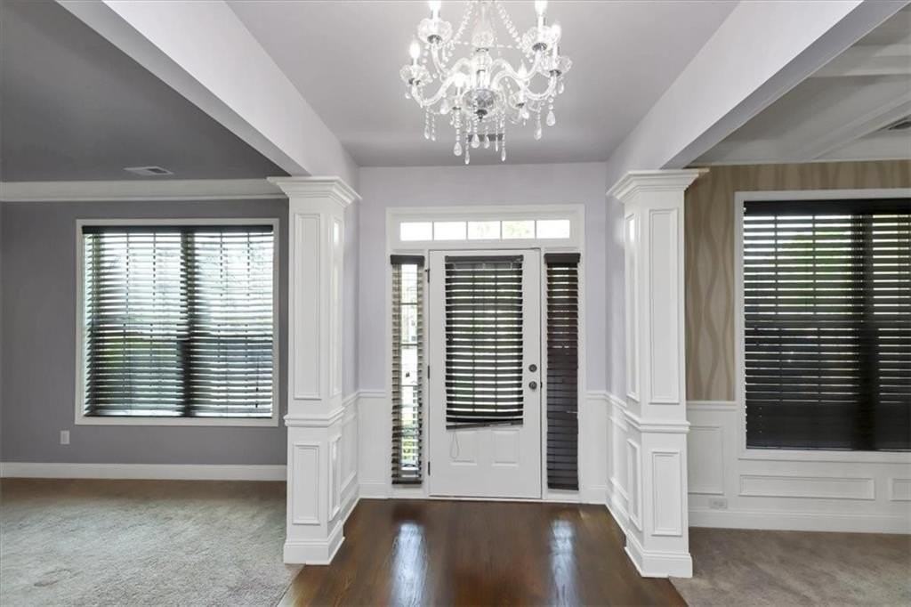 6059 Cove Park Dr - Photo 6 of 50