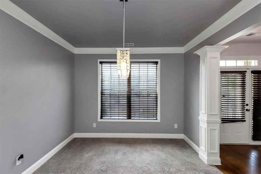 6059 Cove Park Dr - Photo 7 of 50