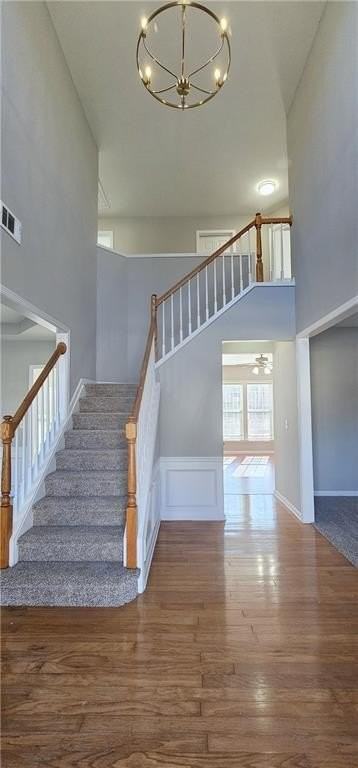 350 Gaines Oak Way - Photo 3 of 50