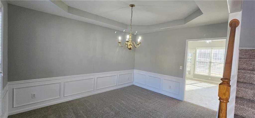 350 Gaines Oak Way - Photo 4 of 50