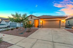 featured image of 7365 Dewberry Dr