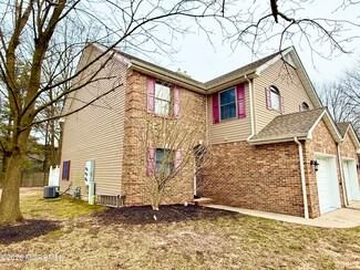 41 Weller Place #217 - Photo 4 of 16