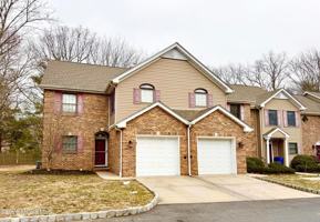 featured image of 41 Weller Place #217