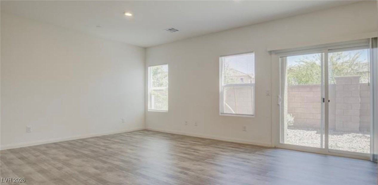 4229 Venus Falls Ave - Photo 2 of 20