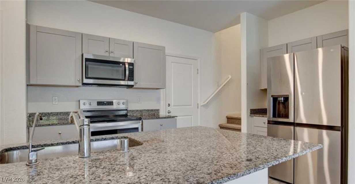 4229 Venus Falls Ave - Photo 6 of 20