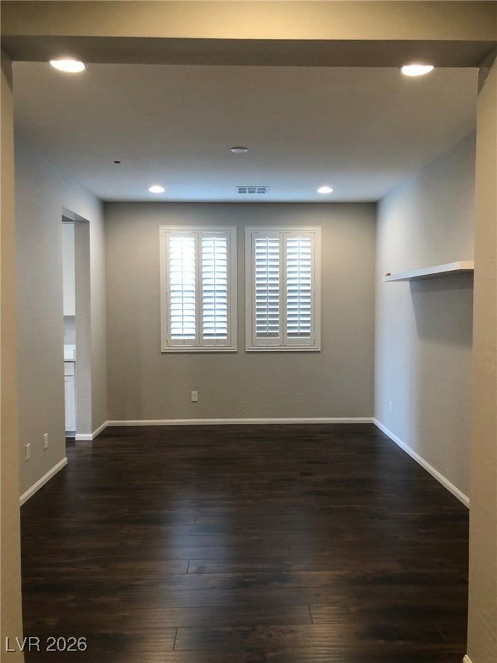 2434 Fanano St - Photo 5 of 24