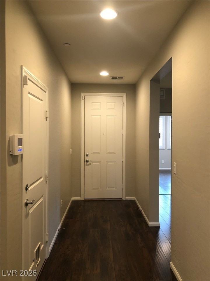 2434 Fanano St - Photo 6 of 24