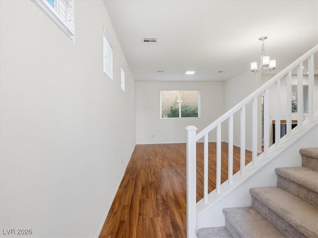 9333 Pearblossom Sky Ave - Photo 2 of 25