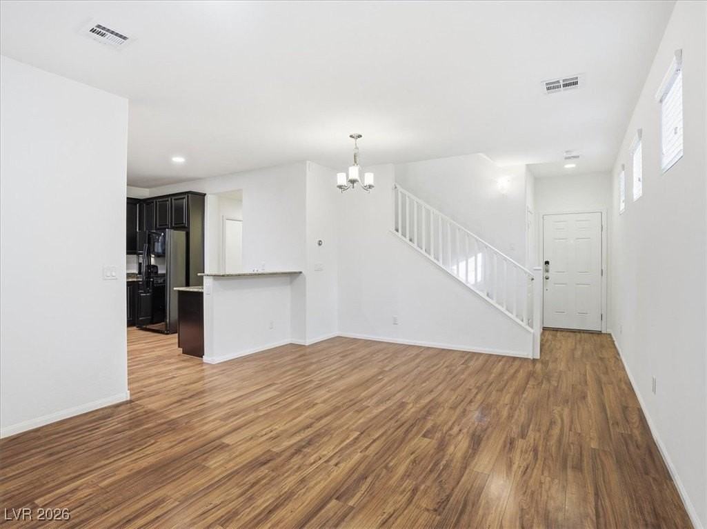 9333 Pearblossom Sky Ave - Photo 4 of 25