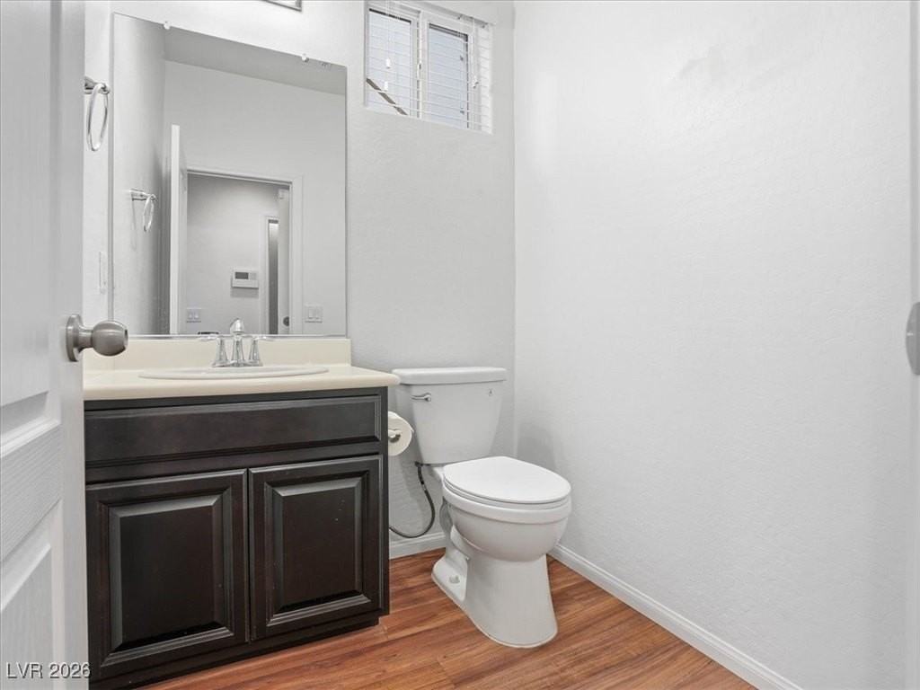 9333 Pearblossom Sky Ave - Photo 7 of 25