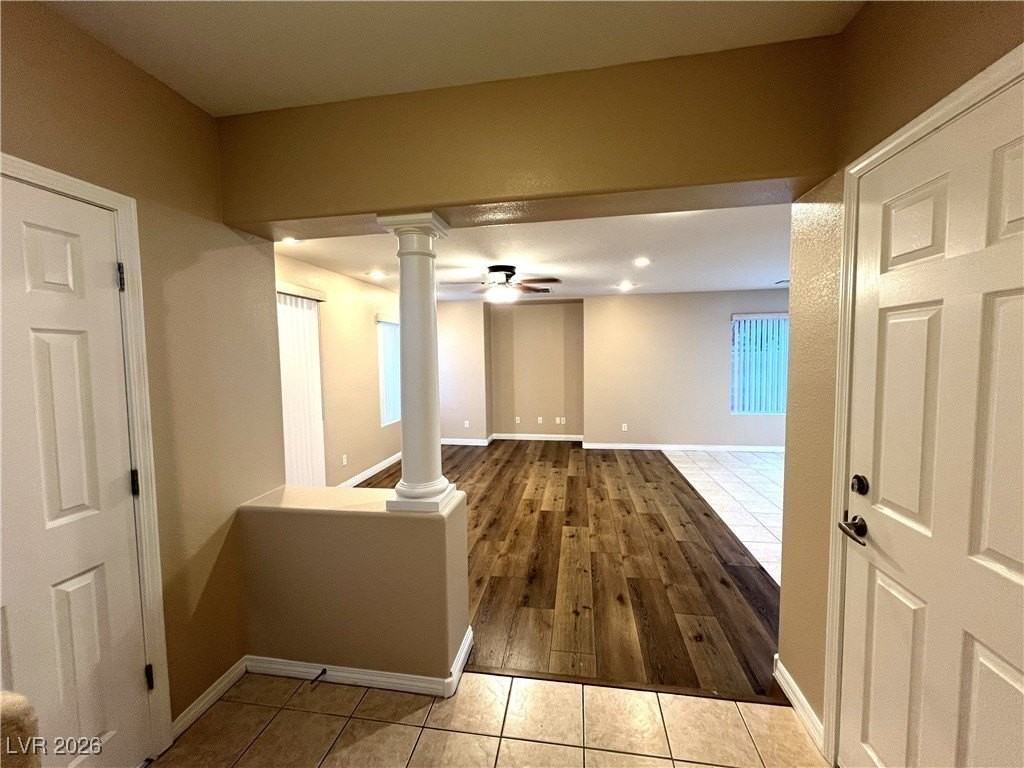 7327 Laburnum St - Photo 3 of 35