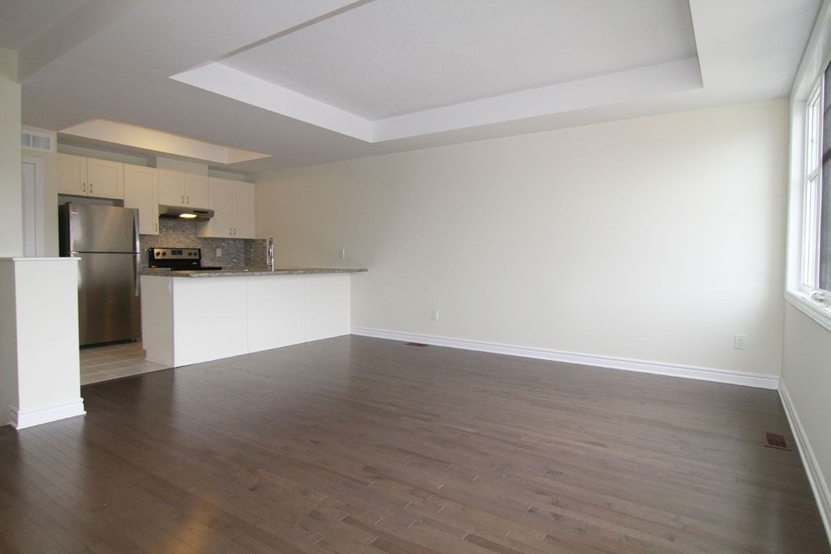 128 Sweetwater Lane - Photo 2 of 11