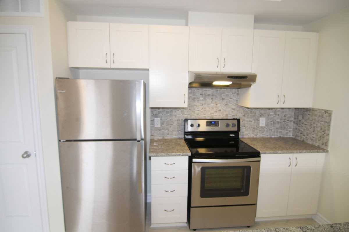 128 Sweetwater Lane - Photo 3 of 11