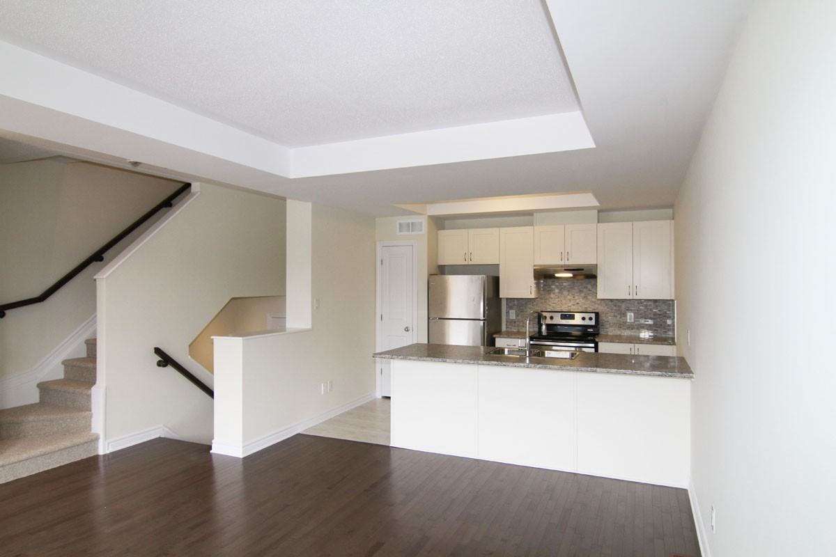 128 Sweetwater Lane - Photo 4 of 11