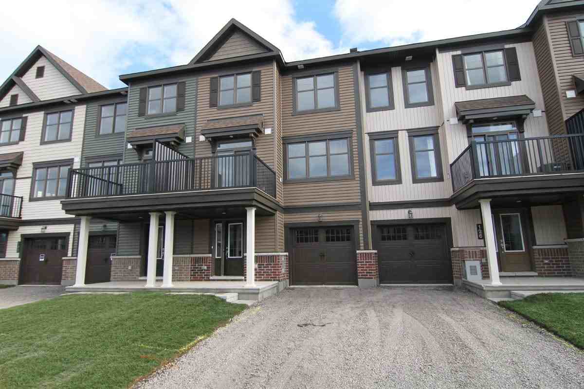 128 Sweetwater Lane - Photo 5 of 11