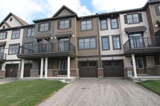 128 Sweetwater Lane - Photo 1 of 1