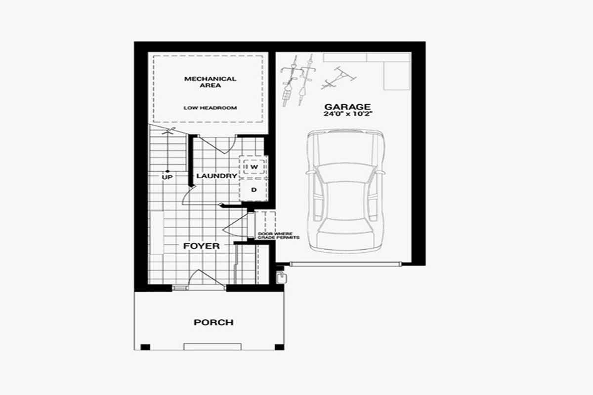 128 Sweetwater Lane - Photo 6 of 11