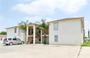 featured image of 5007 E Us Highway 83 Apt 20 #20