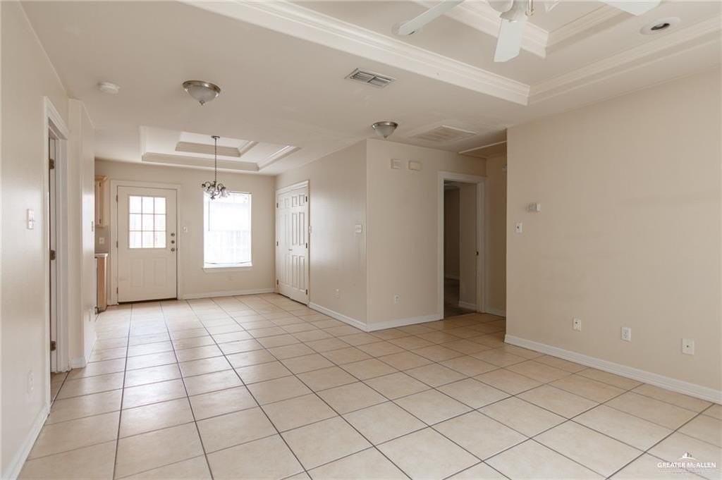 2505 Shasta Ave Apt 4 #4 - Photo 2 of 9