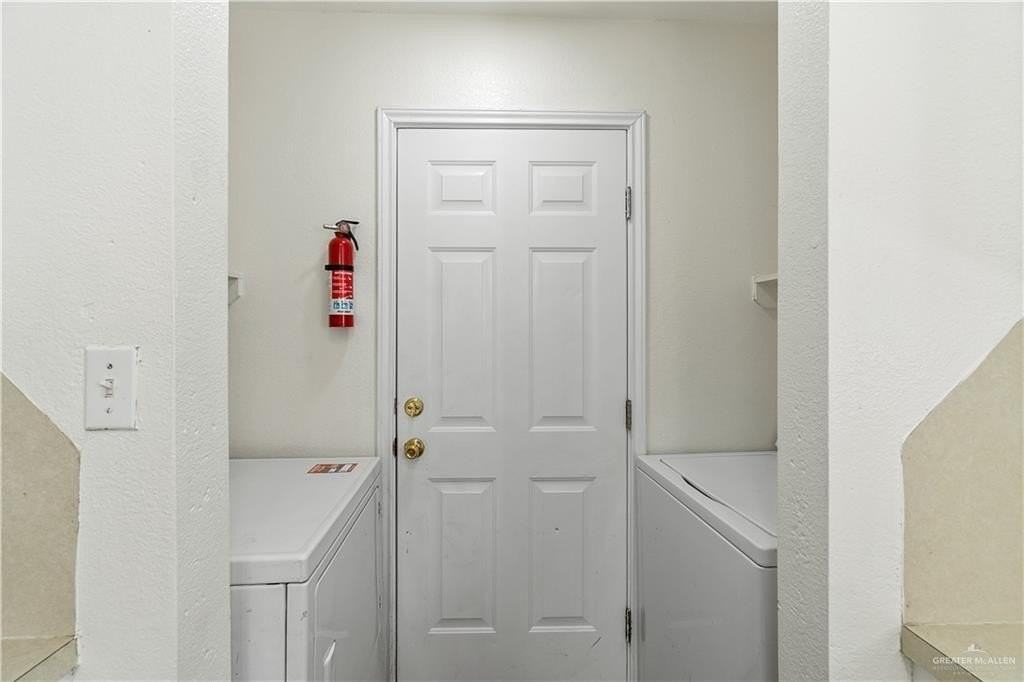 3113 Providence Ave - Photo 5 of 17