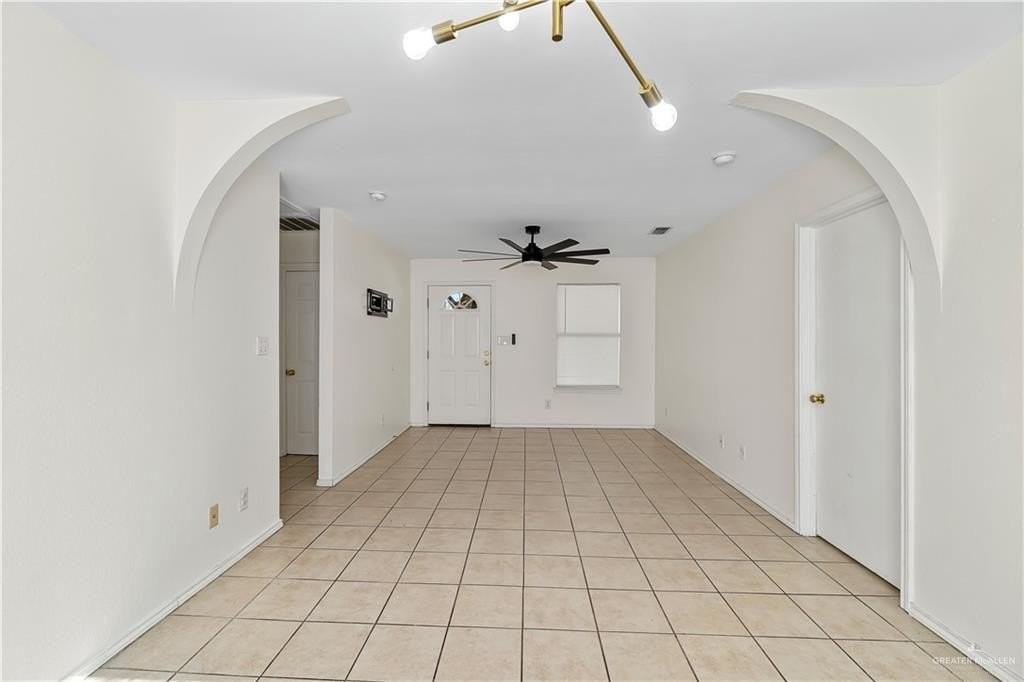 3113 Providence Ave - Photo 7 of 17