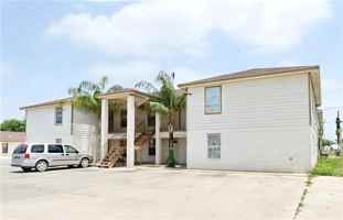 featured image of 5007 E Us Highway 83 Apt 24 #24